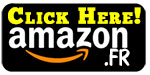Amazon France