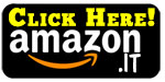 Amazon Italy